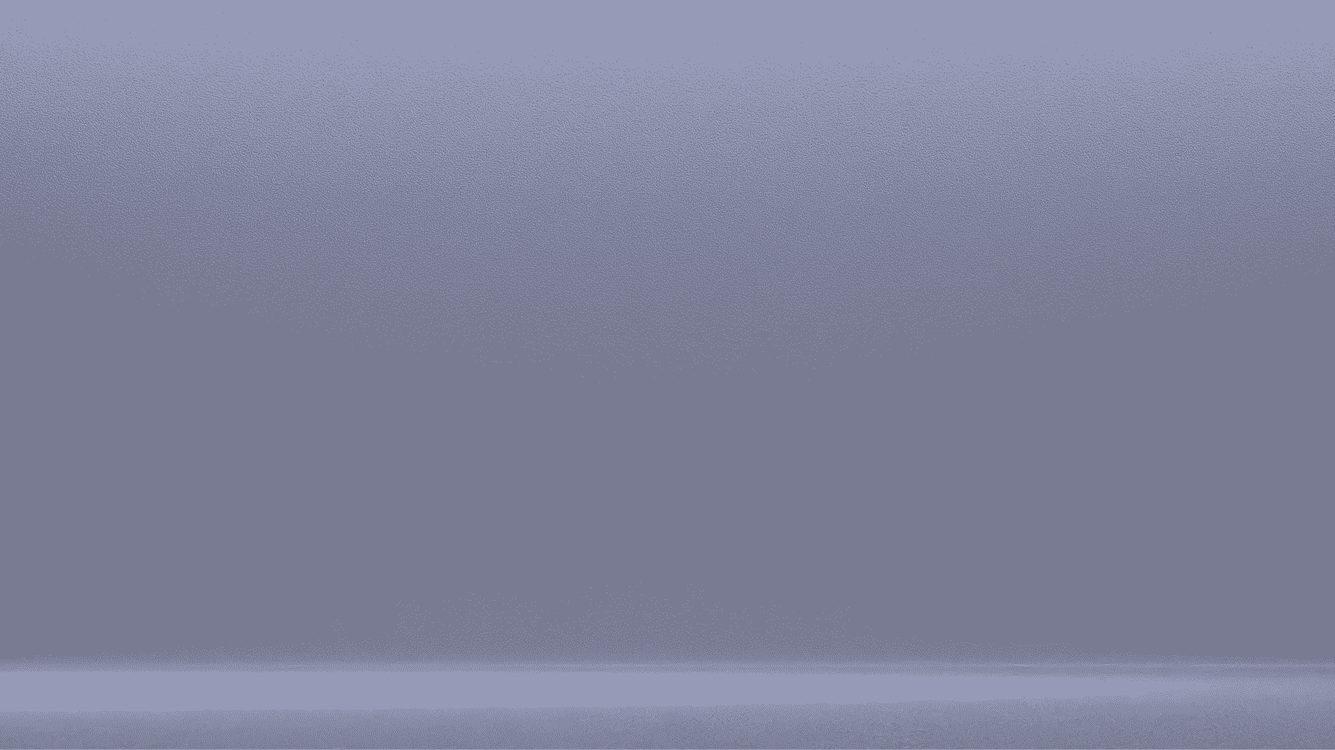 Wendy Yu Portfolio Hero Image