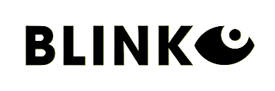 BLINK Cincinnati