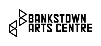 Bankstown Arts Centre