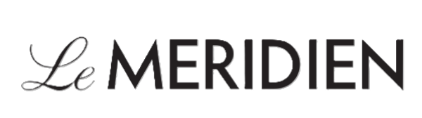 Le Méridien