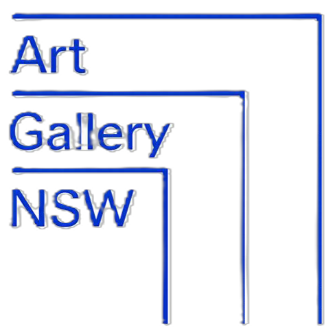 Art Gallery of NSW