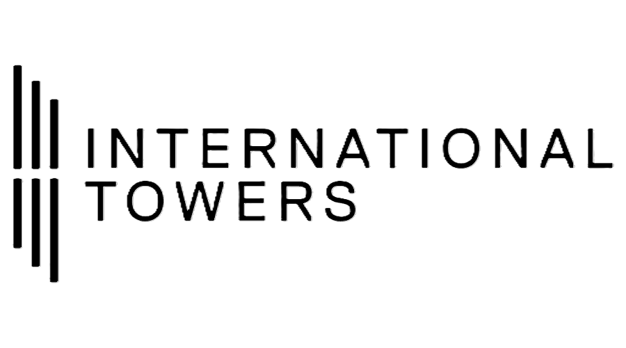 International Towers