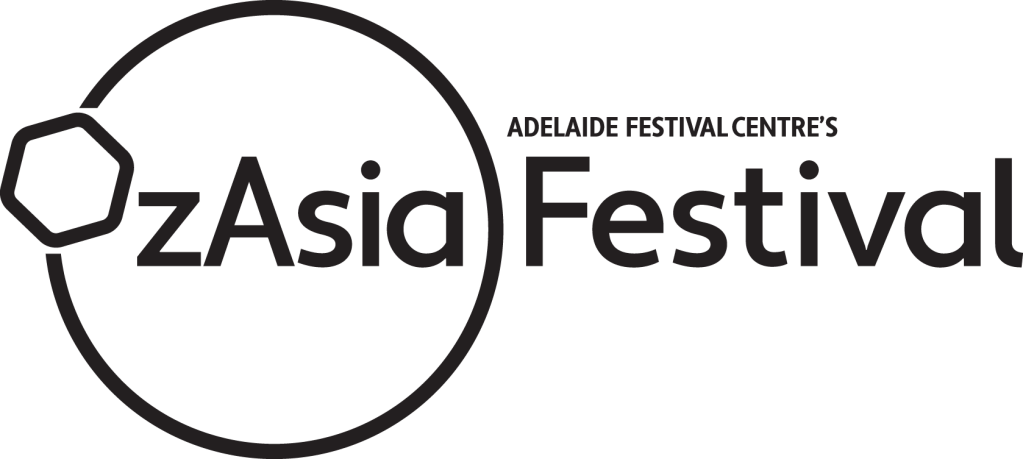 OzAsia Festival